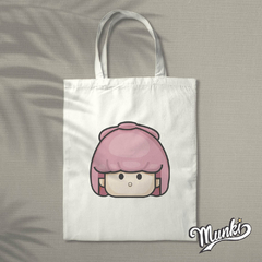 Clipart Pin y Pon Ilustraciones en PNG y vectoriales en internet