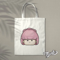Clipart Pin y Pon Ilustraciones en PNG y vectoriales en internet
