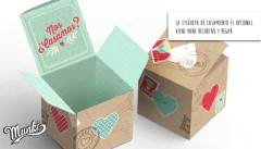 Imprimible San Valentín - buy online