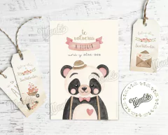 San Valentín terra - tienda online
