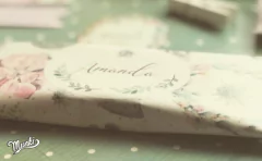 Kit imprimible Suculentas PERSONALIZADO - Kits Imprimibles Munki