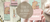 Carrusel Munki Printable Party DIY