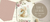 Carrusel Munki Printable Party DIY