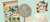 Carrusel Munki Printable Party DIY