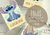 Carrusel Munki Printable Party DIY