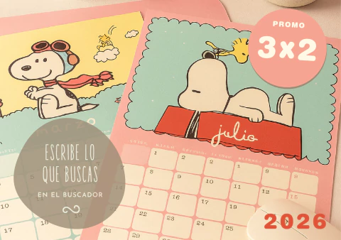 Carrusel Kits Imprimibles Munki