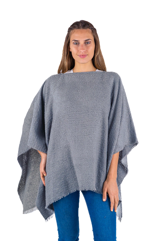 Poncho Belen