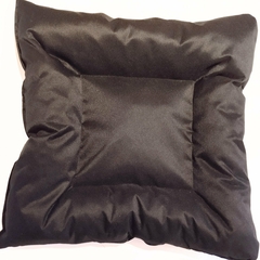 Colchoneta Anti Desgarro Doble Faz en internet