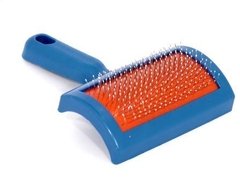 Cepillo Cardina - comprar online