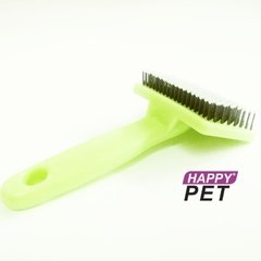 Cardina Plastica - comprar online
