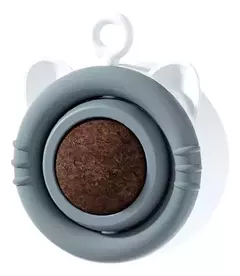 Catnip Ball - comprar online