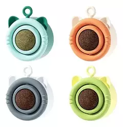 Catnip Ball en internet