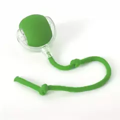 SmartBall - Pelota interactiva para gatos en internet
