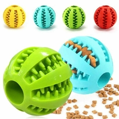 Pelota Dental