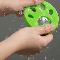 Silicona Quita Pelos - Happy Pet. Venta mayorista de productos para mascotas