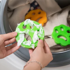 Silicona Quita Pelos en internet