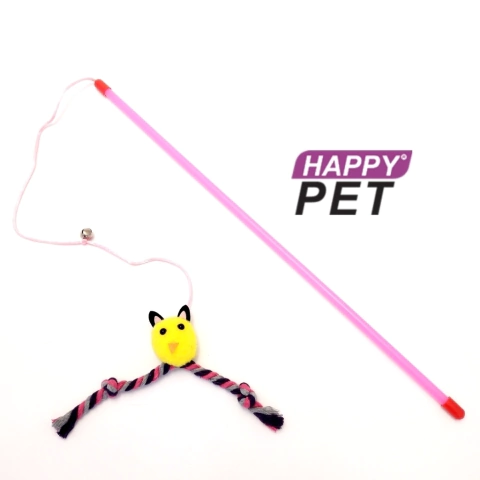 Varita con pollito - comprar online