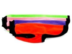 Polar Liso - Happy Pet. Venta mayorista de productos para mascotas