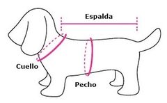 Polar Liso - tienda online