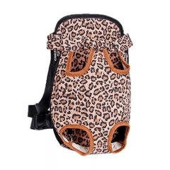 Mochila Canguro - comprar online