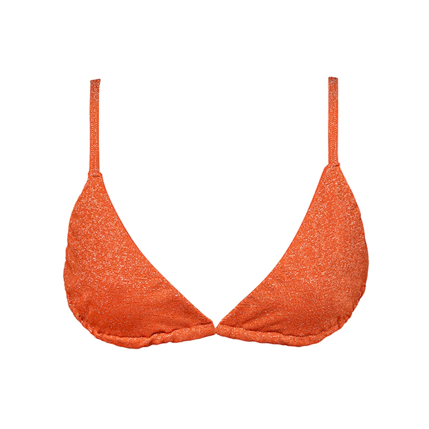SUMMER Triangulito
