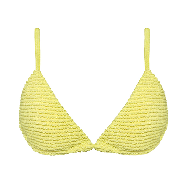 BEACH Triangulito