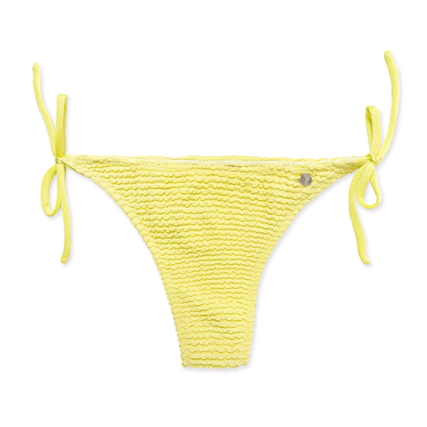 BEACH Colaless atada