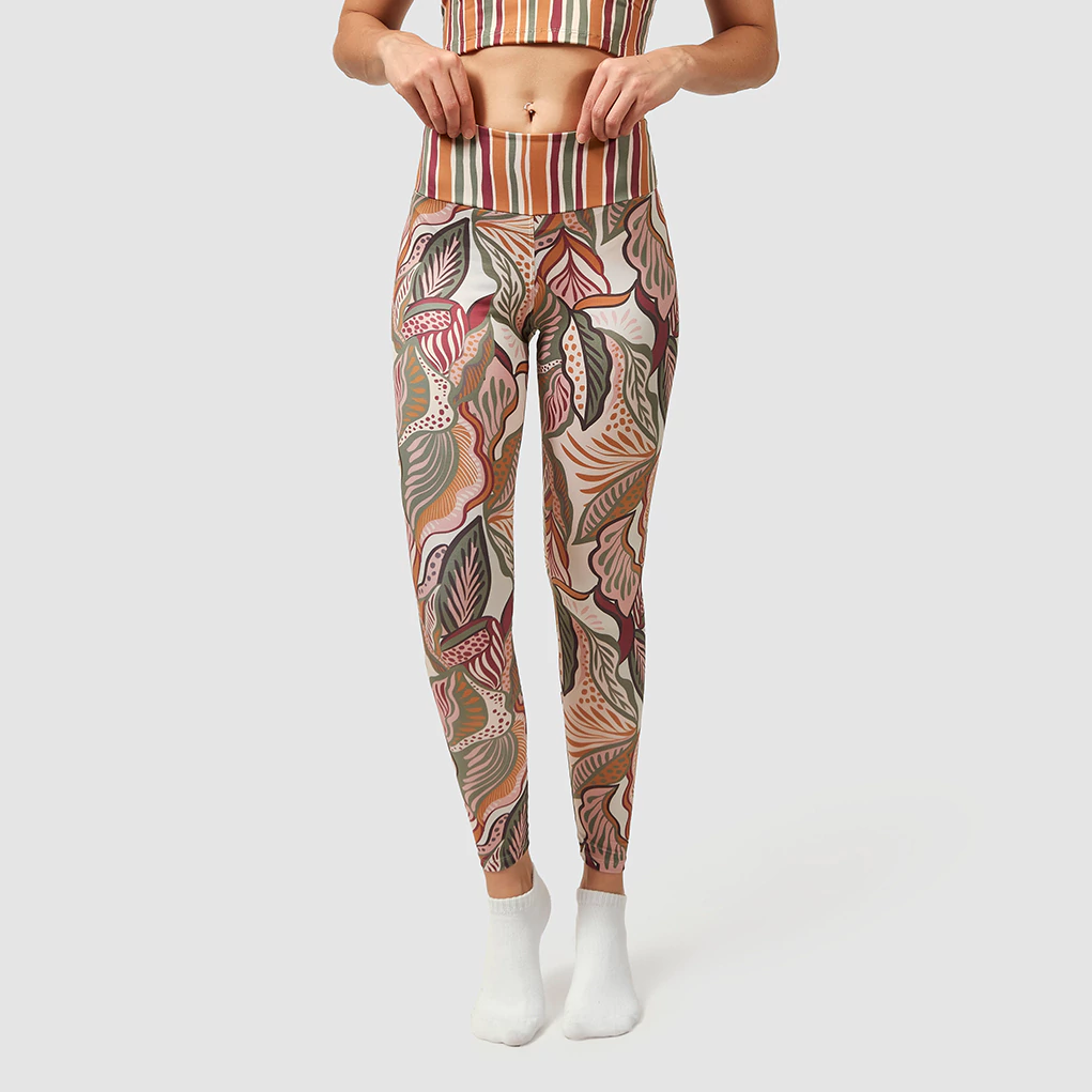 Legging CARDON