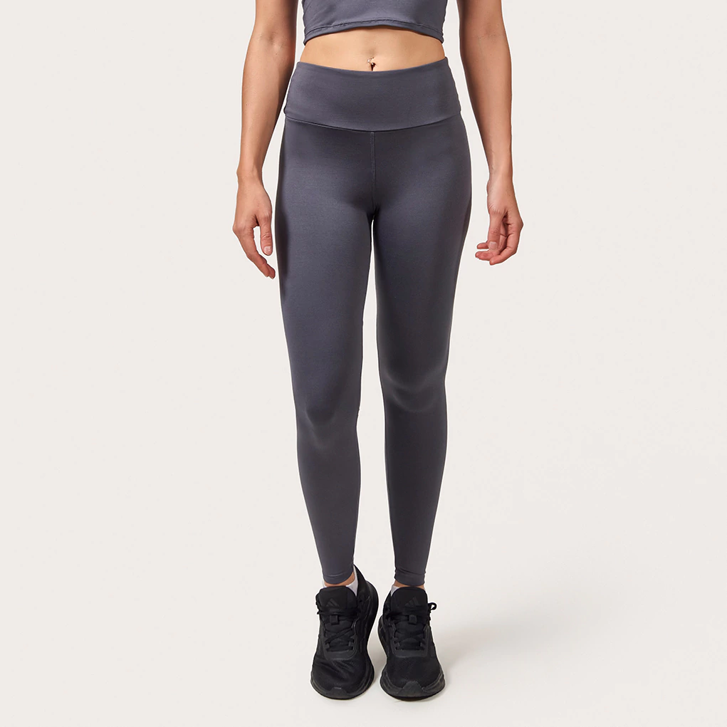 Calza Legging DANTA