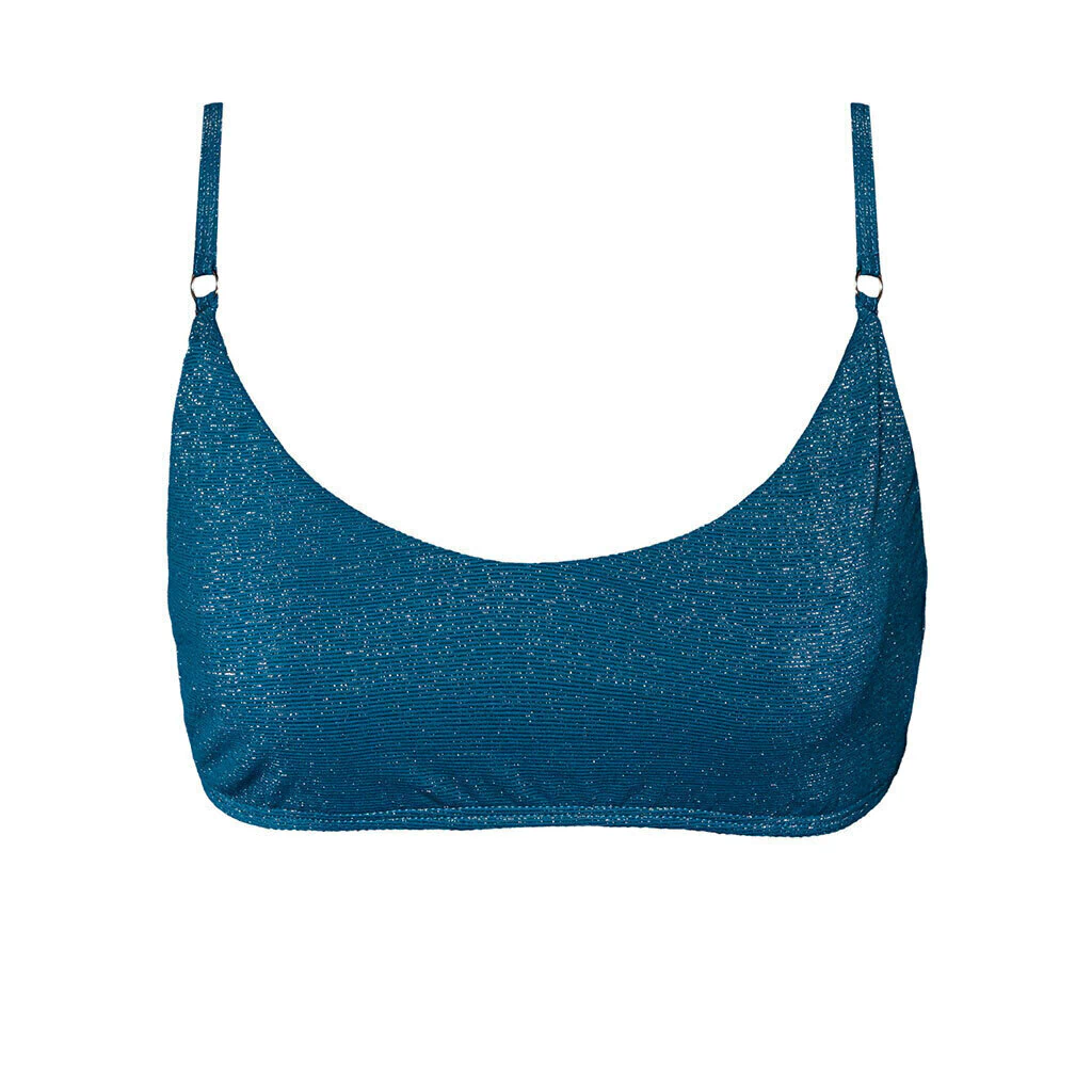 AMALFI Top deportivo
