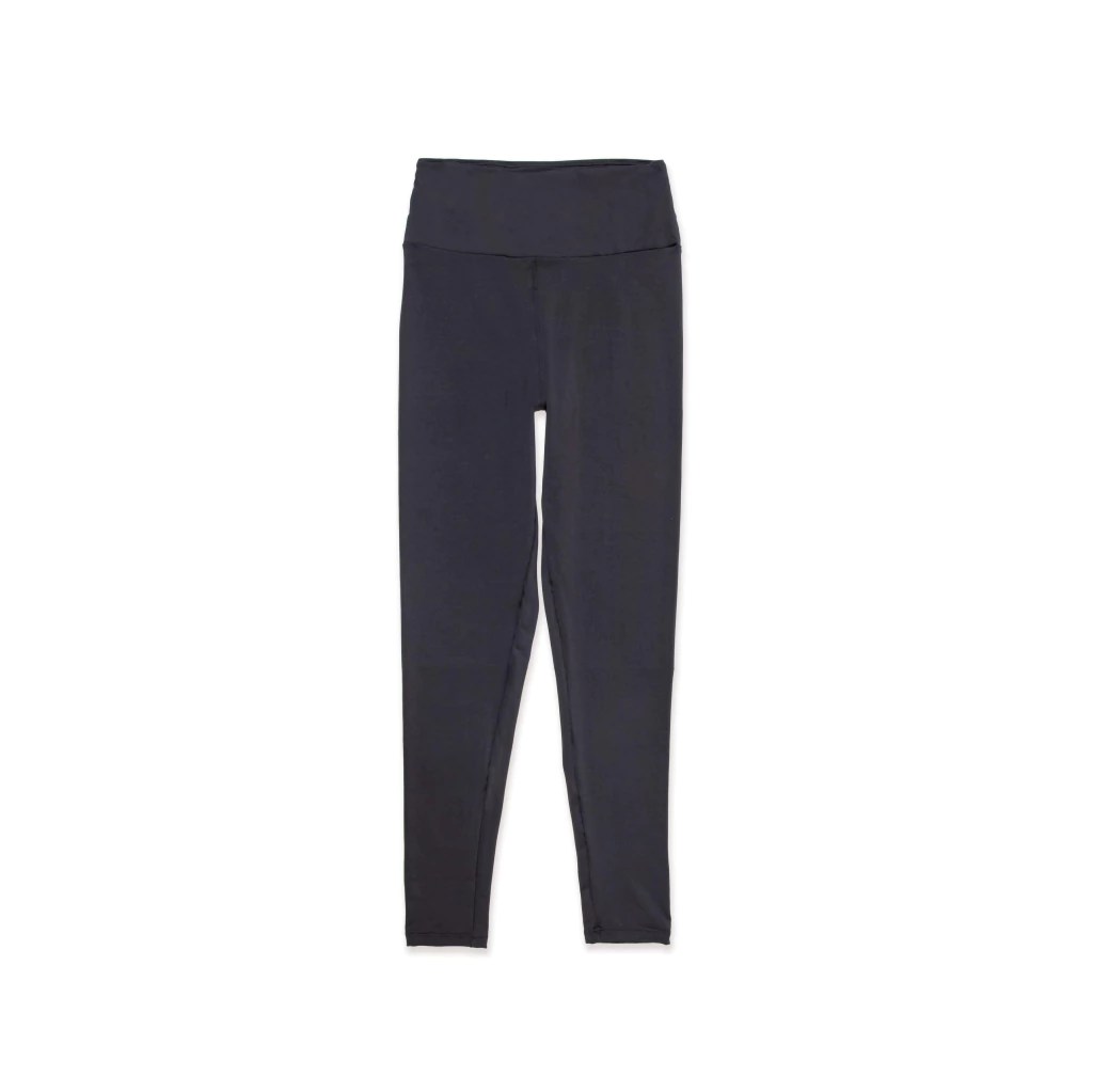 DANTA Legging