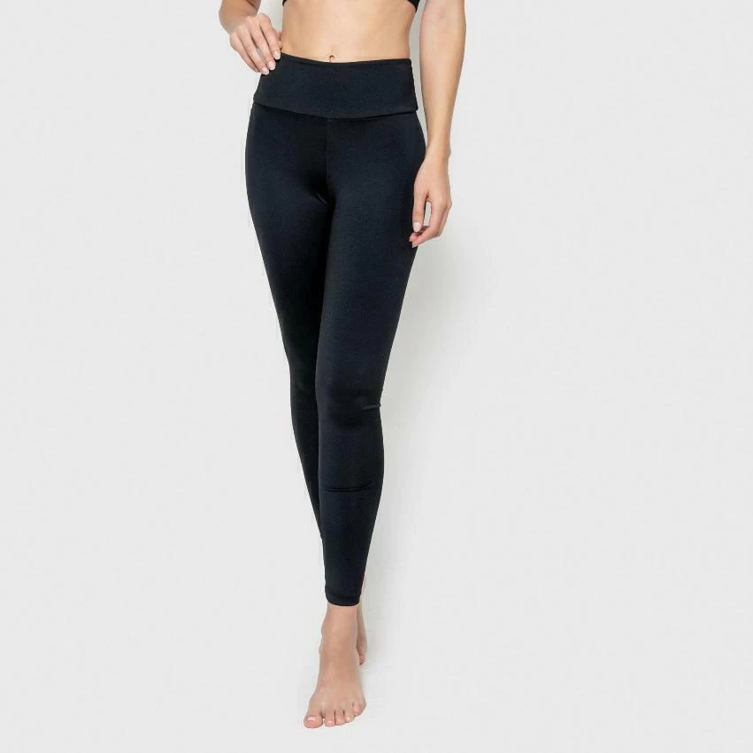 Legging MIRLO (negro)