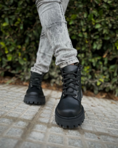 BORCEGOS PUGLIA - tienda online