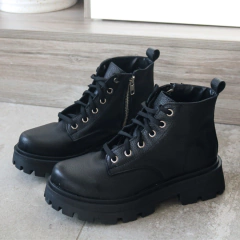 BORCEGOS PUGLIA - tienda online