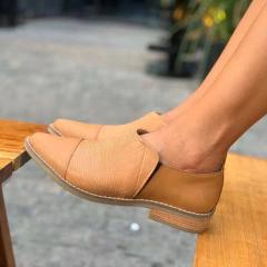 GRANADA SUELA en internet