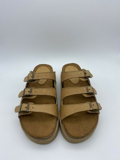 SUNDANCE - Suela - Cardiel Calzados