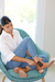GARDENIA - comprar online