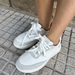 ZAPAS COMBi - comprar online
