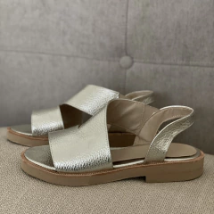 CORA - Platino en internet