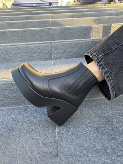 CARDIEL - comprar online