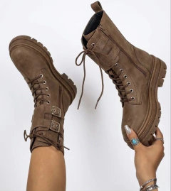 COMBAT Chocolate - comprar online