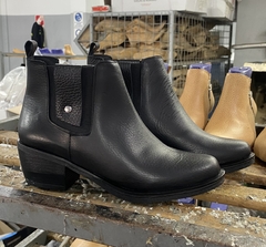 VALENCIA NEGRA - tienda online