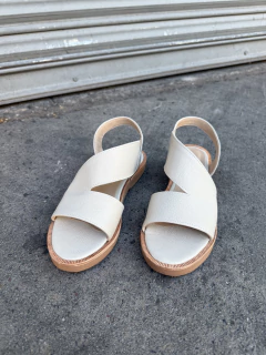 CORA - Natural en internet