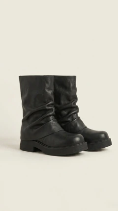 BOOTIES en internet