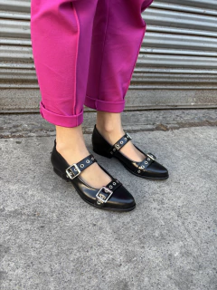 Mary Jane - comprar online