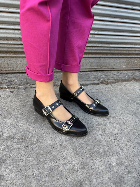 Mary Jane - comprar online