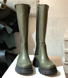BAMBOO- Cambio por stock o modelos disponibles - comprar online