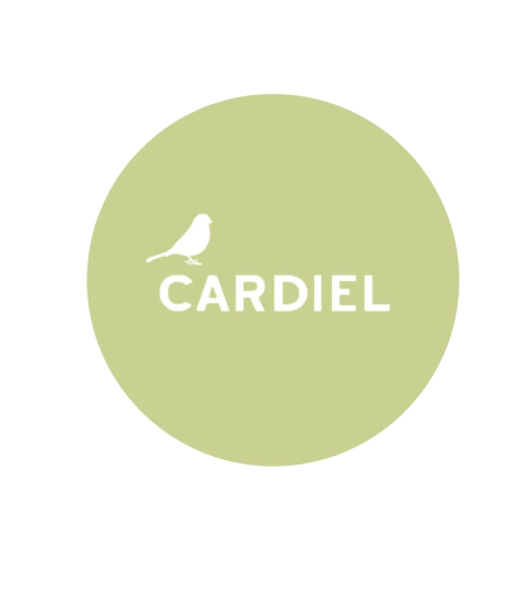 Cardiel Calzados