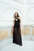 VESTIDO ALFONSINA - comprar online