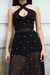 VESTIDO ALFONSINA en internet